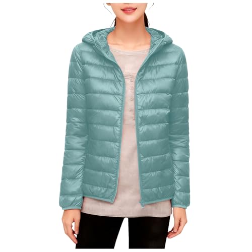 [Gabrioir] ȃWPbg fB[X _EWPbg EgCg Ci[ _E V[gR[g  Wp[ n  y g h h H~ JWA n CgAE^[   AEghA ʊw ʋ (