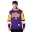 Minnesota - Vikings Purple