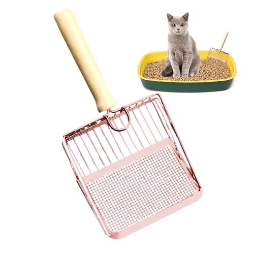 LXRbv - XeX| lԍHwnh qLprӂ邢,L̔rXRbv,qLAqAybgASASN