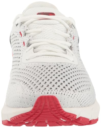 Image of Under Armour Men's HOVR Intake 6 Running Shoes
