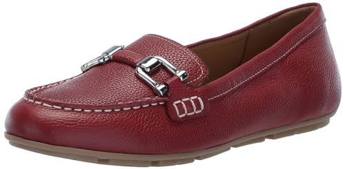 Image of Easy Spirit Megan Women's Slip On