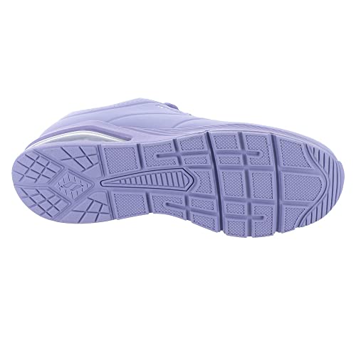 Skechers UNO 2 - AIR Around You