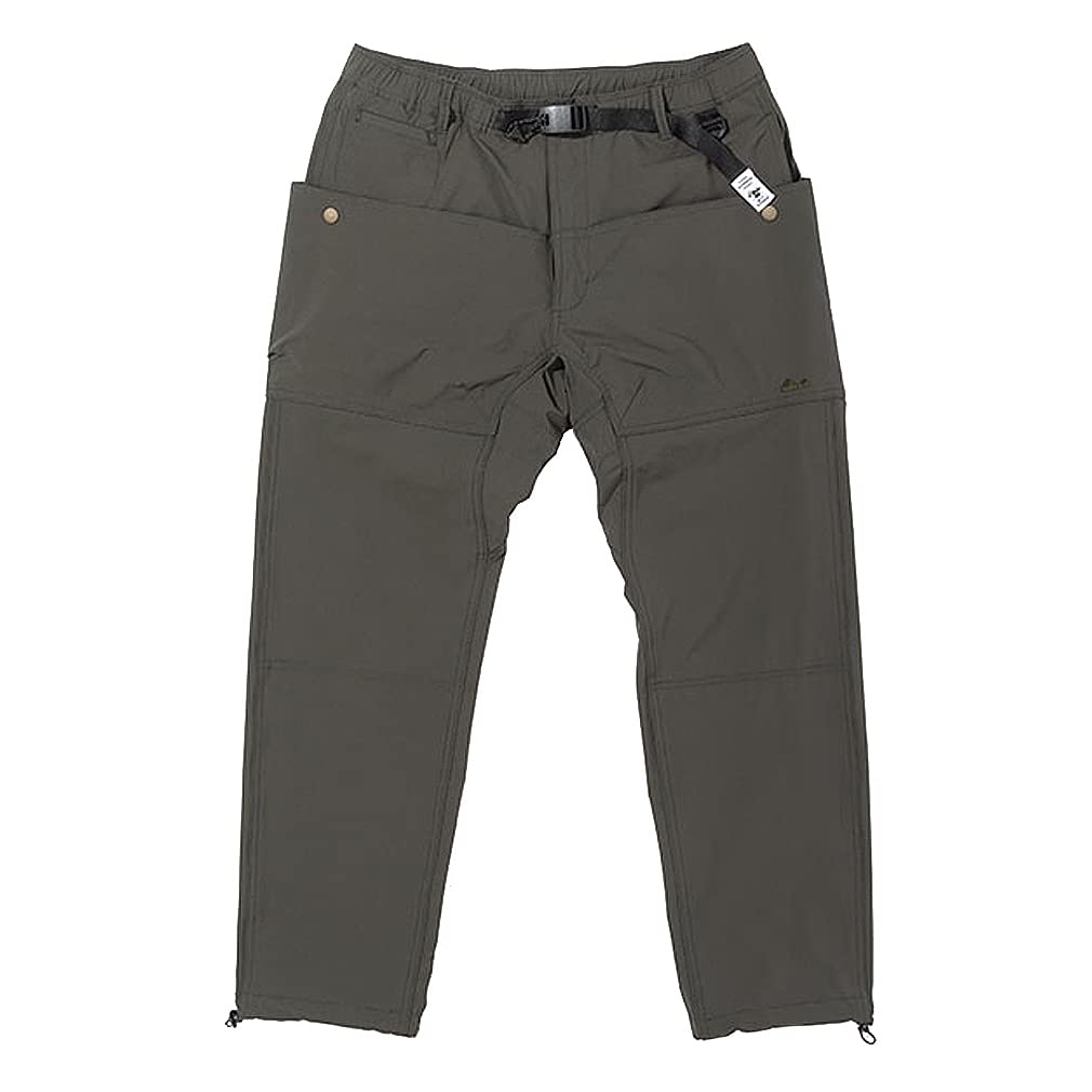 Amazon.co.jp: grn outdoor ジーアールエヌアウトドア フツカヨイ
