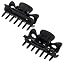 Black 2PK 1.5