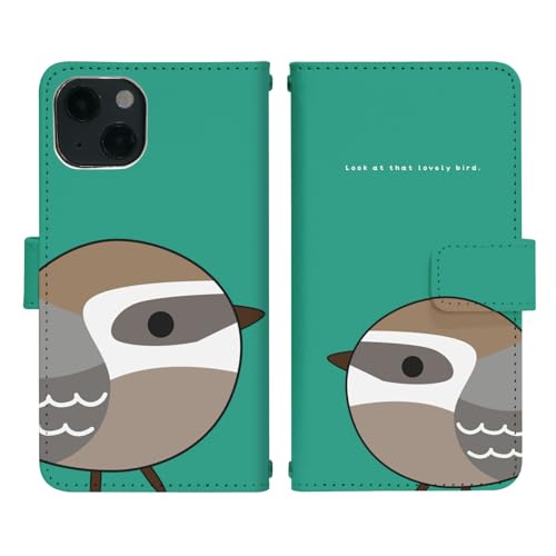 AQUOS sense10 SH-M33 p P[X xg 蒠^ Jo[ X}zP[X X}zJo[ di952(X)   W JZ~ Y R}h V}GiK gуP[X gуJo[