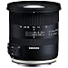 Produktbild TAMRON Canon EF APS-C 10-24mm F/3.5-4.5 Di II VC HLD Canon Schwarz