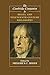 The Cambridge Companion to Hegel and Nineteenth-Century Philosophy (Cambridge Companions to Philosophy)