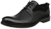 Rockport Men's Wynstin Plain Toe Oxford,