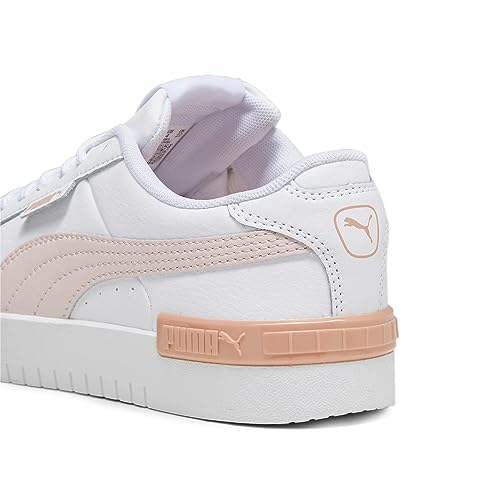 Baskets basses Puma 381990 02 - vue 10