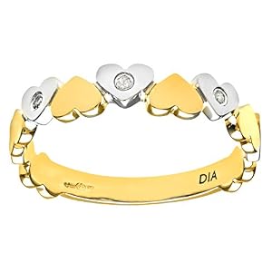 Naava PR08735Y(J)-p
