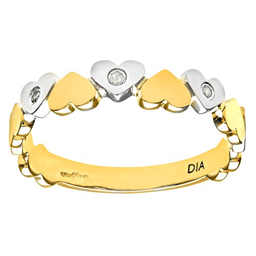 Naava PR08735Y(J)-p Naava PR08735Y(J)-p