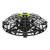 Bizak Sky Viper Force, drone con sensori intelligenti che rilevano le mani e l'ambiente circostante, consentendo di volare da solo, a partire da 8 anni (63348526) #2