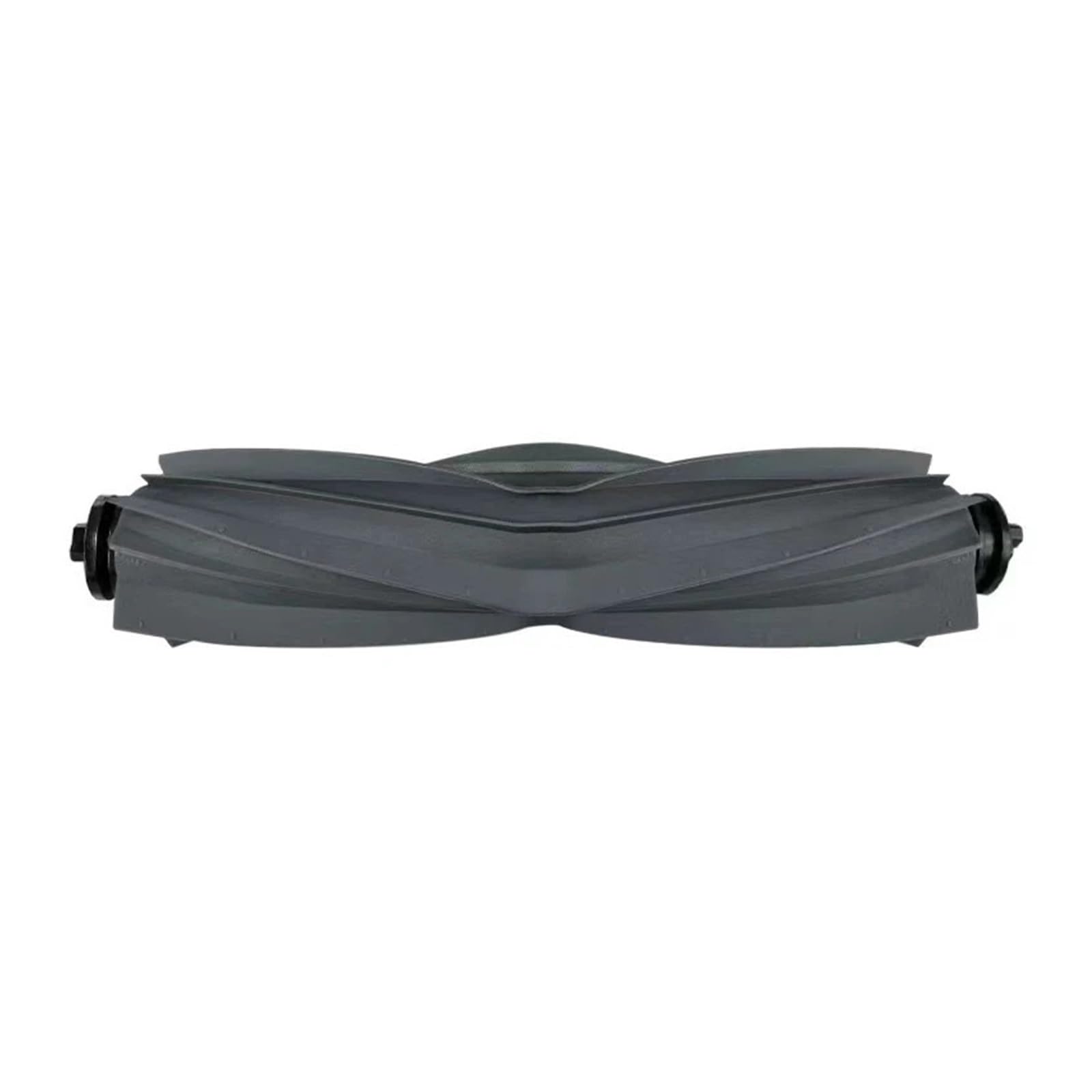 Silicone Roller Brush，Compatible For Dreame， S30 X30 X30 Ultra X30 Pro X40 X40 Pro X40 Ultra Vacuum Cleaner