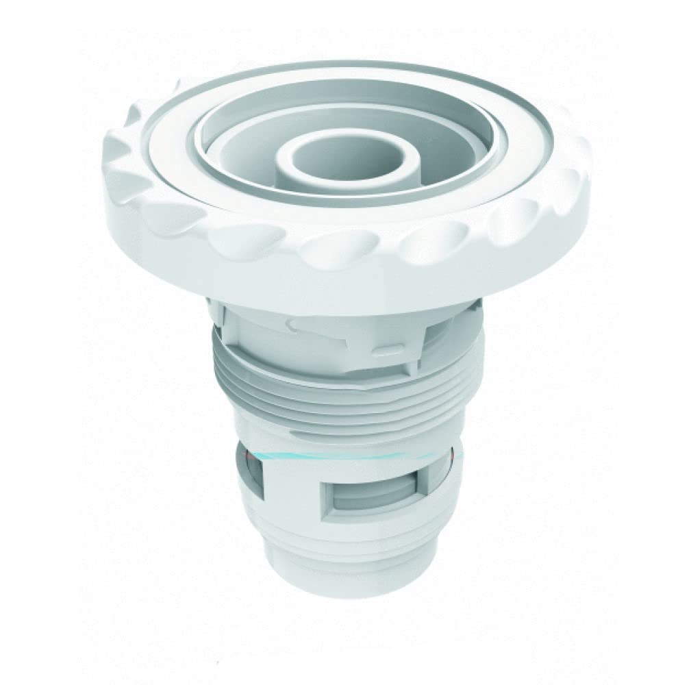 Amazon.com: AquaStar AquaThunder ATB101 Spa Jet Barrel with