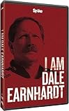 I Am Dale Earnhardt