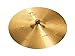Zildjian K Constantinople Bounce Ride 20 in.