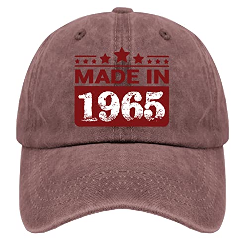 Tidvatten Casquette de baseball fabriquée Cover