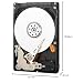 WD AV-25 500GB HDD CE 5400rpm sATA serial ATA 16MB cache 6,4cm 2,5Zoll internal SATA 3GB/s RoHS compliant 7mm Height 24x7 Bulk