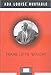 Frank Lloyd Wright (Penguin Lives)