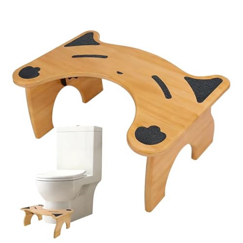 �g�C�� ���ݑ� �X�c�[�� | ���������\�Ȋ���~�߃X�N���b�g�t�b�g�X�c�[�� | ���� ��18cm �y�� �g�їp �ؐ� �X�e�b�v �X�c�[�� - ����� ���� �V�����[ ���� �r�� �p