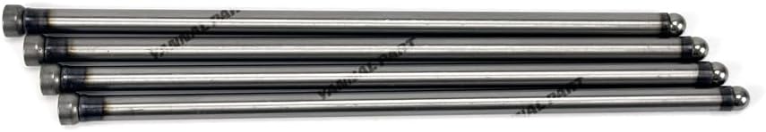 J108 Push Rod Suitable for Kubota Engine Spare Parts