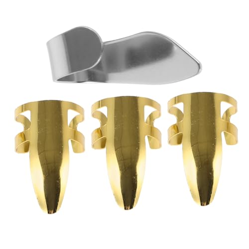 WEKADRIN M^[ oW[ ENΉtBK[sbNZbg ewƎwpJfUC vdlwی ϋvɗǂ