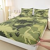Dimensions : lit simple (1 drap-housse : 88,9 x 190,5 cm, 1 taie d'oreiller : 50,8 x 76,2 cm), lit double (1 drap-housse : 134,6 x 200,7 cm, 2 taies d'oreiller : 50,8 x 76,2 cm), très grand lit (1 drap-housse : 150 x 200 cm). 00.7 2 taies d'oreiller : 50,8 x 76,2 cm.