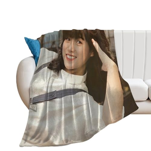 中森明菜」の人気商品一覧 | 安い商品を通販サイトから探す