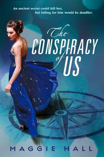 The Conspiracy of Us
