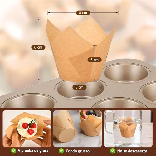 Catálogo para Comprar On-line Capacillos Walmart Top 10. 26 Imagen adicional