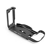 eos d5000 Bequemer Wechsel zwischen Quer- und Hochformat