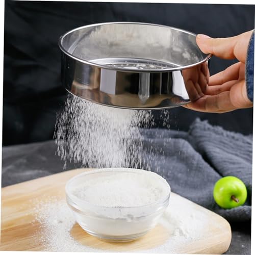 Organización Del Hogar, Home Imagen adicional