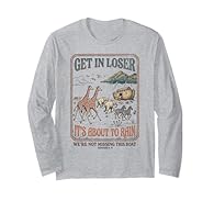 Noah's Ark Christian faith theme for believers, church families, Sunday school teachers, youth group leaders, Bible study groups, homeschool parents, ministry volunteers, and anyone who loves Genesis 6-9 scripture or Old Testament stories Created for...