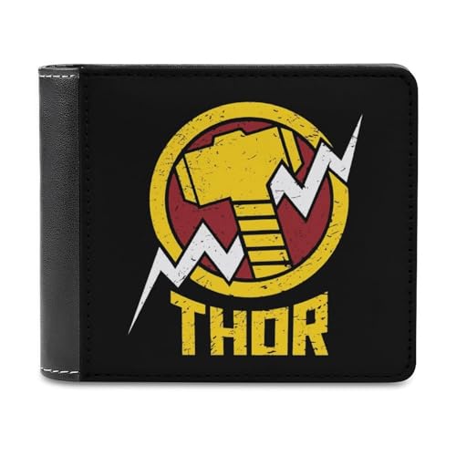 [ESASAV] }CeBE\[ vz ܍z z K e J[h[  _炩 g₷ XL~Oh~ [ K[ J[h|Pbg jp  ̓ ̓ v[g