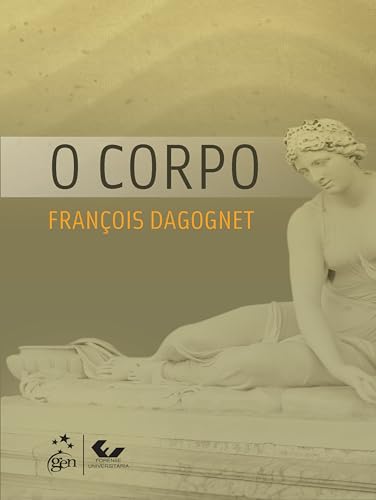 O Corpo
