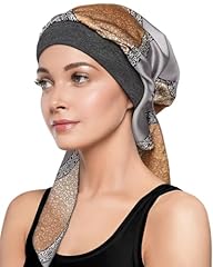 Dark Heather Grey+grey