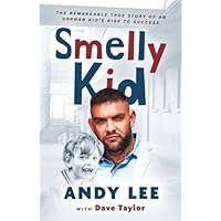 Smelly Kid