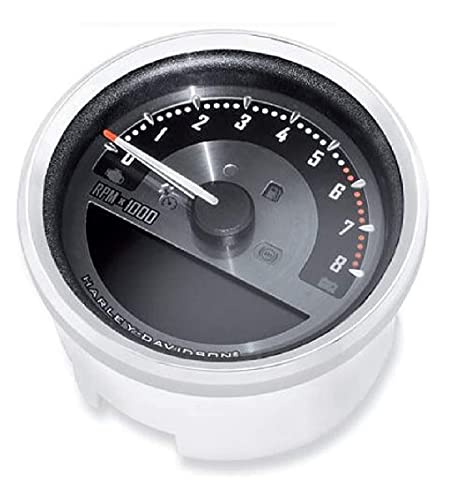 �n�[���[���� �R���r�l�[�V�����E�f�W�^���X�s�[�h���[�^�[&�A�i���O�^�R���[�^�[ �X�|�[�c�X�^�[ �_�C�i 70900274