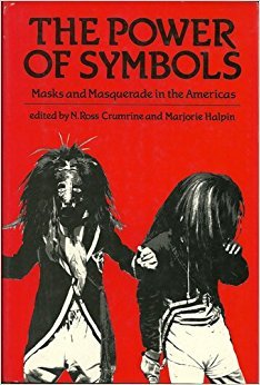 Amazon.com: Marjorie M. Halpin: books, biography, latest update