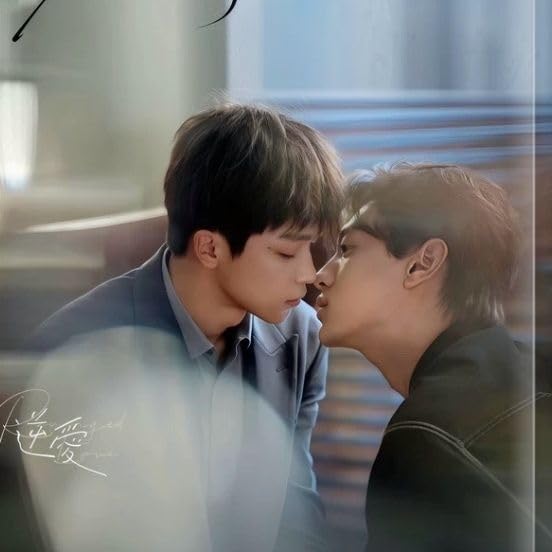 Amazon.co.jp: 逆愛～Revenged Love～ 写真集 画集 フォトブック BL