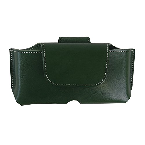 X}z|[` xg|[` ^ { 傫 Ȗ؃U[ {v Y iPhone/iPhone Pro 6C`Ή 2512 O[