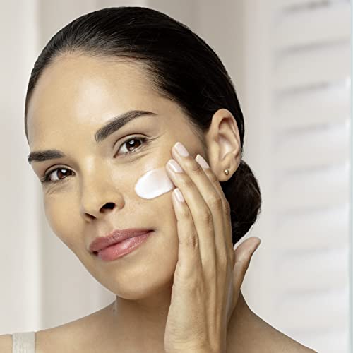 Pond'S Anti-Wrinkle Cream And Eye Cream Anti-Aging Face Moisturizer Rejuveness With Vitamin B3 And Retinol Complex thumb #8