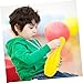 SUPVOX 2Sets Bowling Bowling for Boys and Lightweight Fun Indoor Activity for Parties and