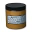 Raw Sienna