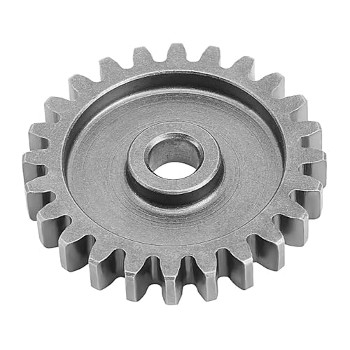 Pignon de démarreur haute résistance pour F650 et G650 - Référence 12112343138