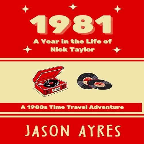 Grab An Sensational Full Audiobook And Elevate Your Mindset.