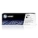 HP 36A | CB436A | Toner Cartridge | Black