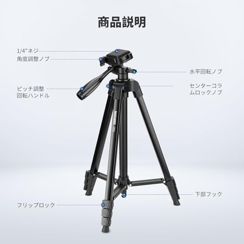 Amazon.co.jp: NEEWER