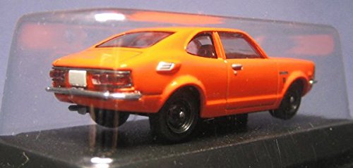 新品　ヒステリーズコレクション　トヨタ カローラレビン TE27 ハンドメイド Amazon | コナミ 1/64 絶版名車コレクション Vol,2 トヨタ カローラ