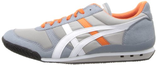 Asics HN201.1101